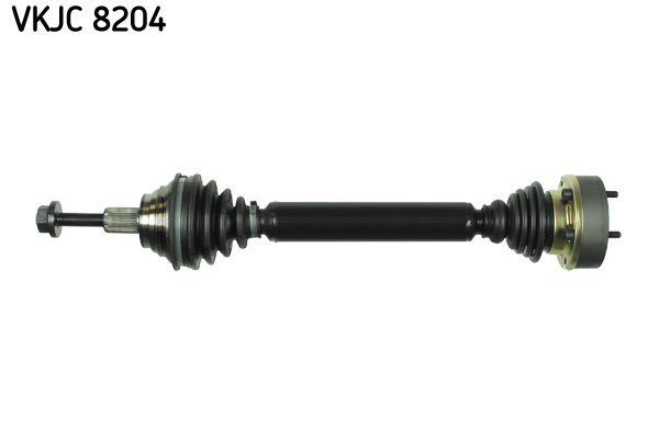 Albero motore/Semiasse - VKJC 8204 SKF